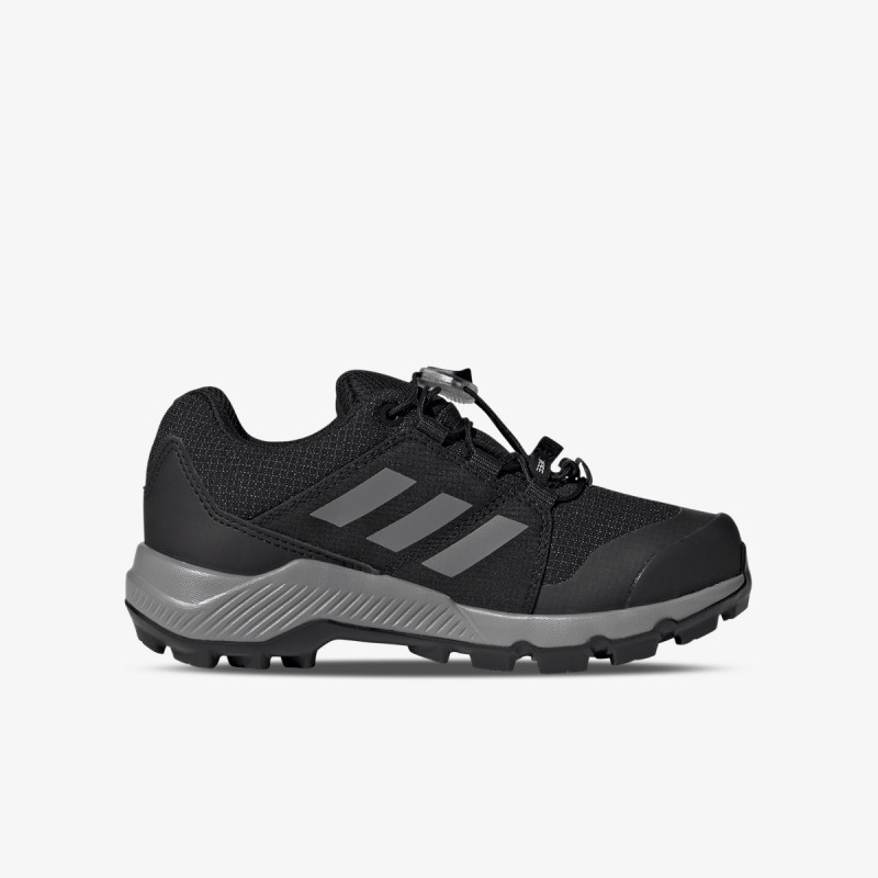 adidas Superge Terrex Gore-Tex 