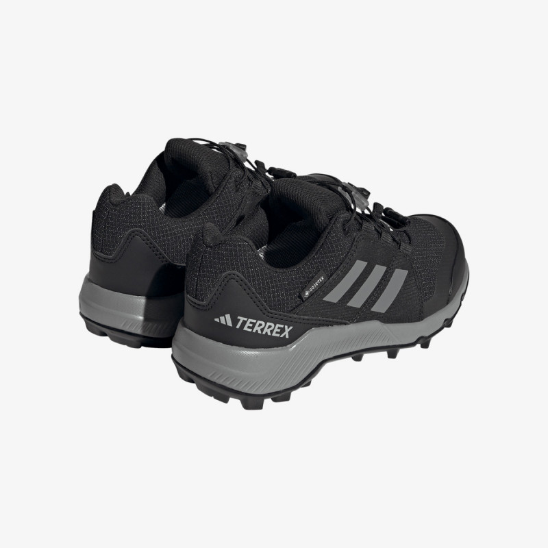 adidas Superge Terrex Gore-Tex 