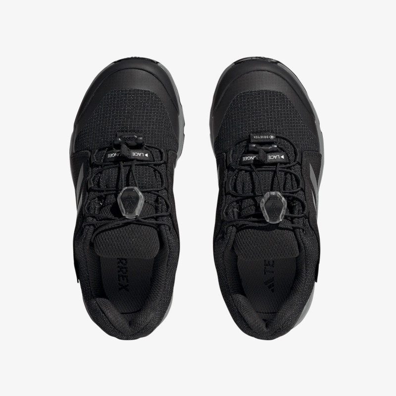 adidas Superge Terrex Gore-Tex 