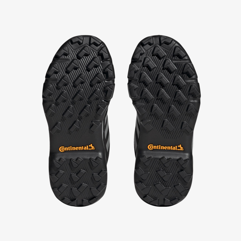 adidas Superge Terrex Gore-Tex 