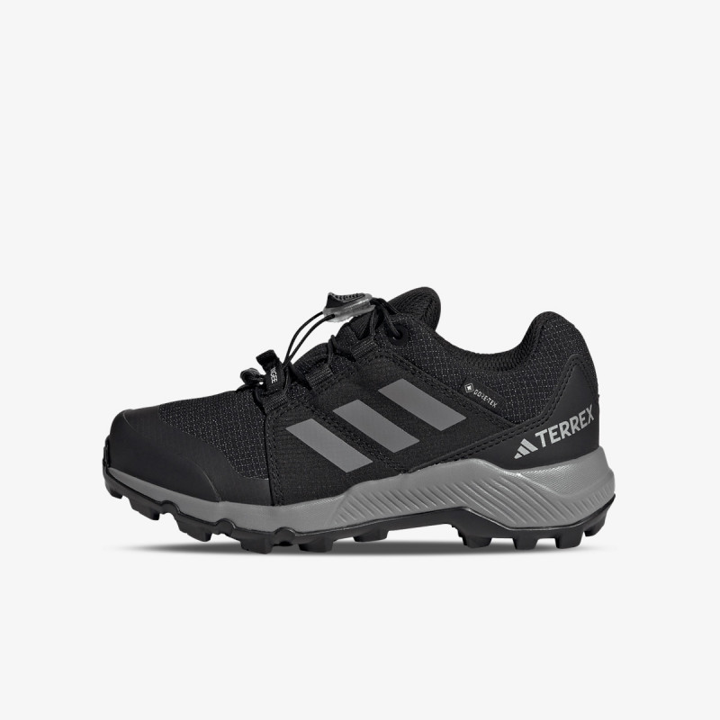 adidas Superge Terrex Gore-Tex 