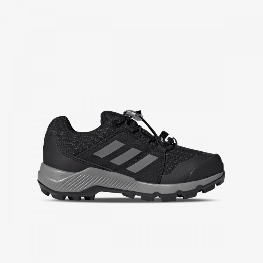 adidas Superge Terrex Gore-Tex 