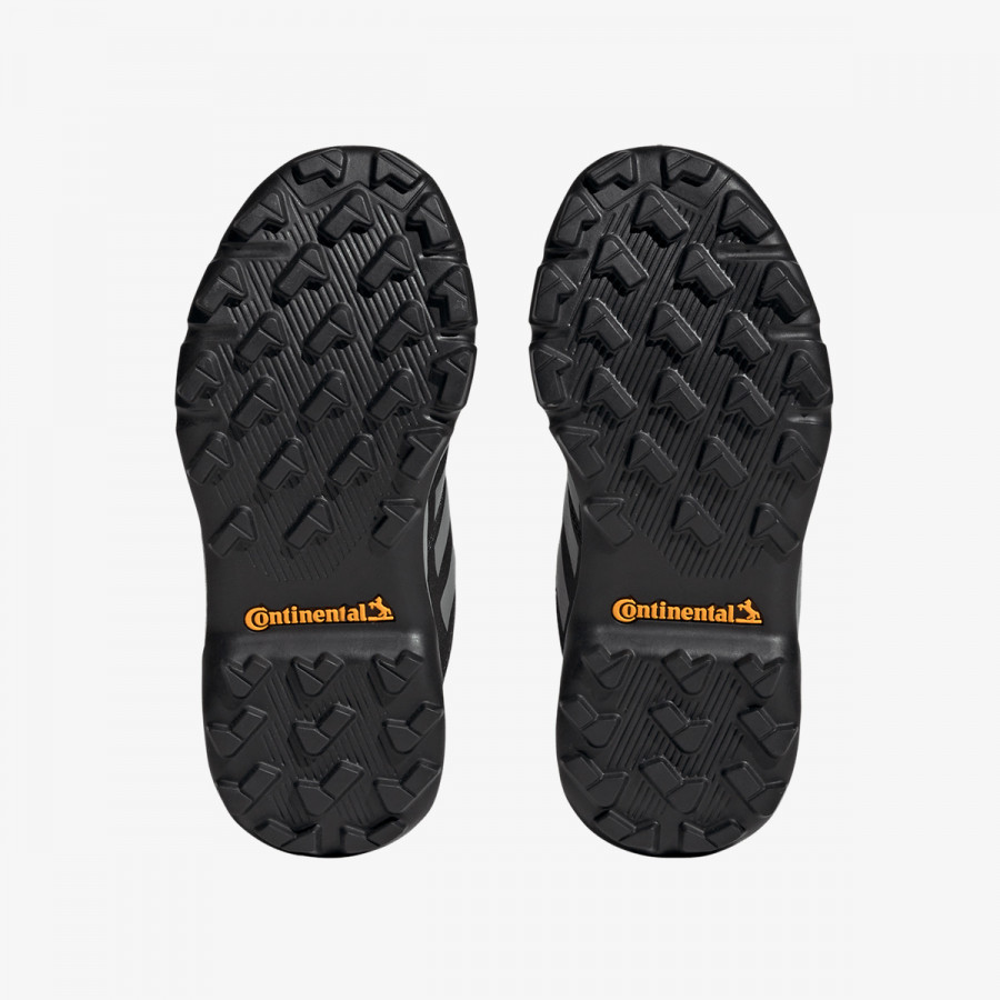 adidas Superge Terrex Gore-Tex 
