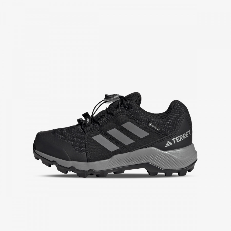 adidas Superge Terrex Gore-Tex 