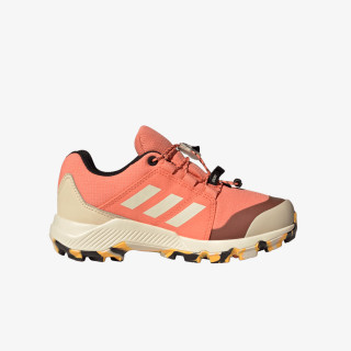 adidas Superge TERREX GTX K 