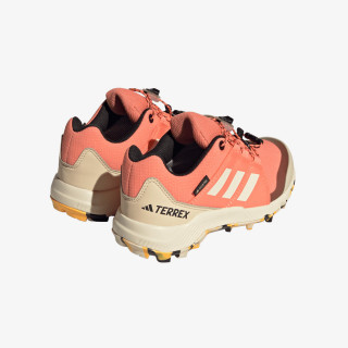 adidas Superge TERREX GTX K 