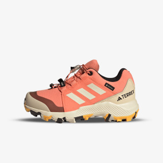 adidas Superge TERREX GTX K 