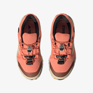 adidas Superge TERREX GTX K 