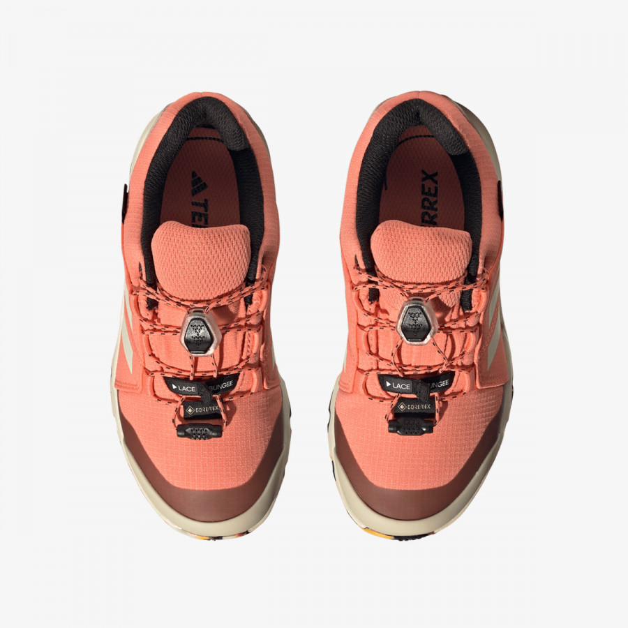 adidas Superge TERREX GTX K 