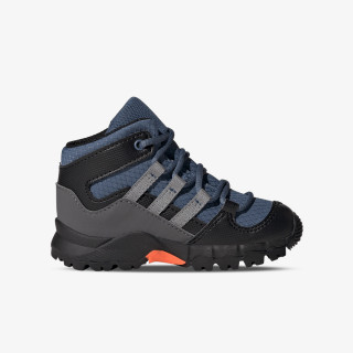 adidas ČEVLJI Terrex 
