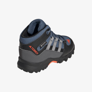 adidas ČEVLJI Terrex 
