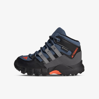 adidas ČEVLJI Terrex 