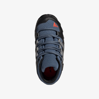 adidas ČEVLJI Terrex 