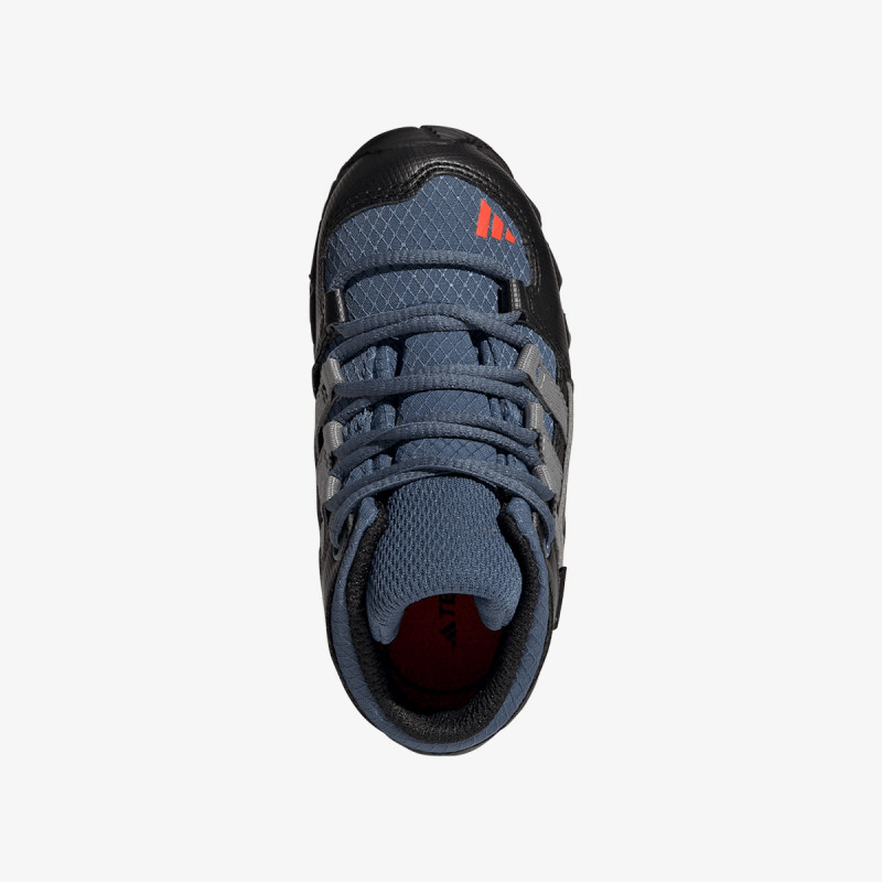 adidas ČEVLJI Terrex 
