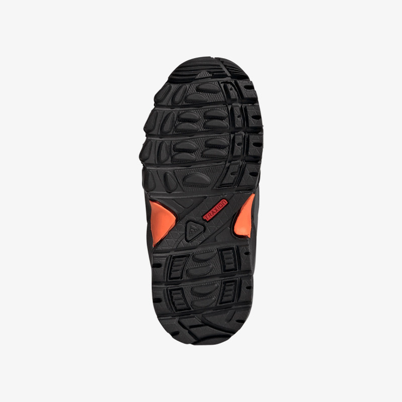 adidas ČEVLJI Terrex 