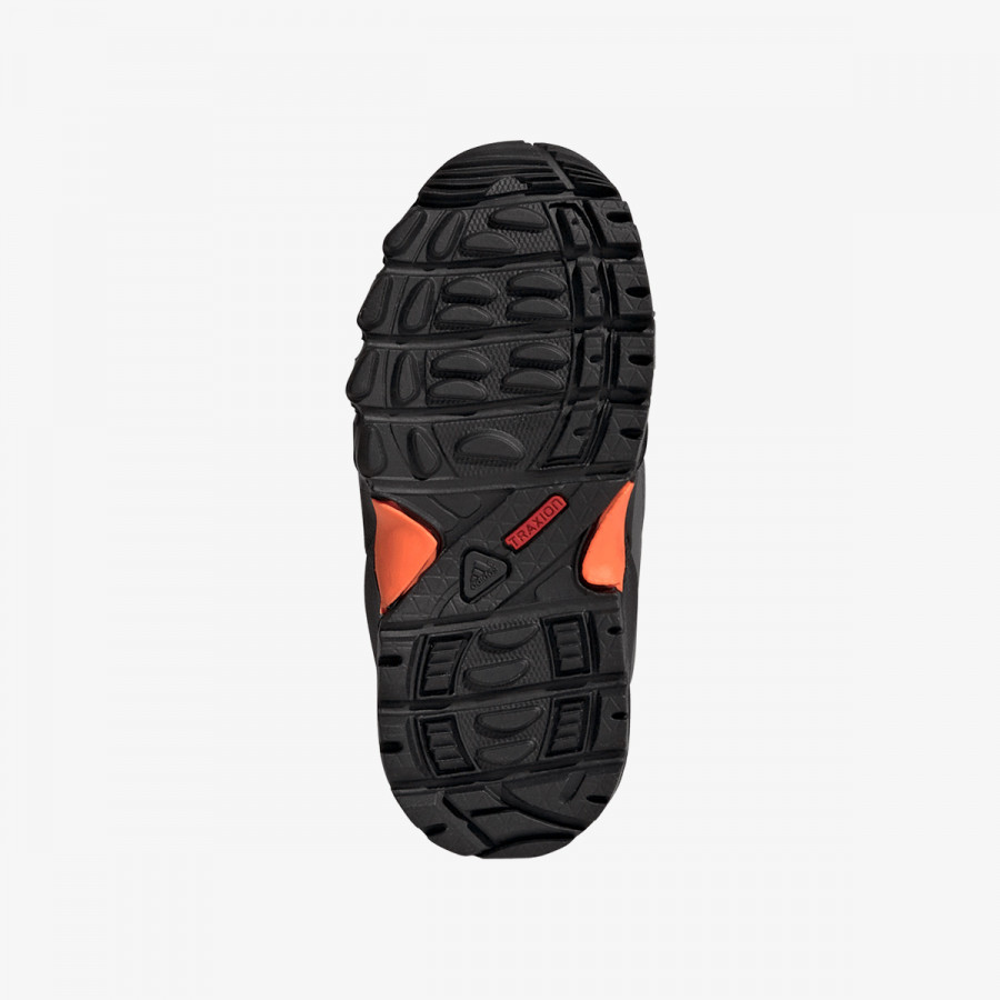 adidas ČEVLJI Terrex 