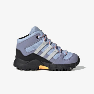 adidas ČEVLJI TERREX MID GTX I 