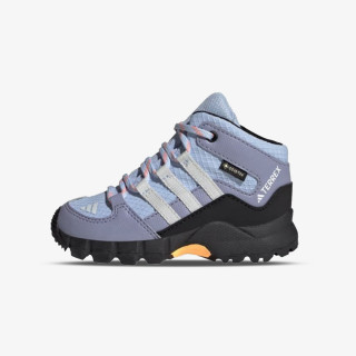 adidas ČEVLJI TERREX MID GTX I 