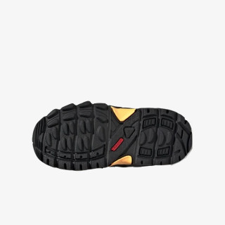 adidas ČEVLJI TERREX MID GTX I 