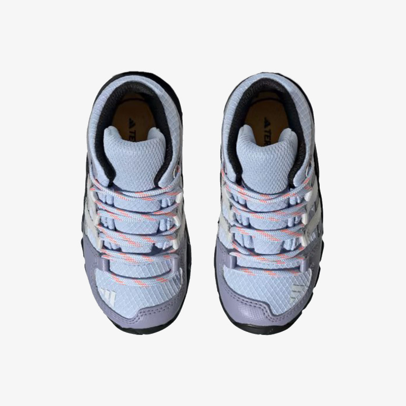 adidas ČEVLJI TERREX MID GTX I 