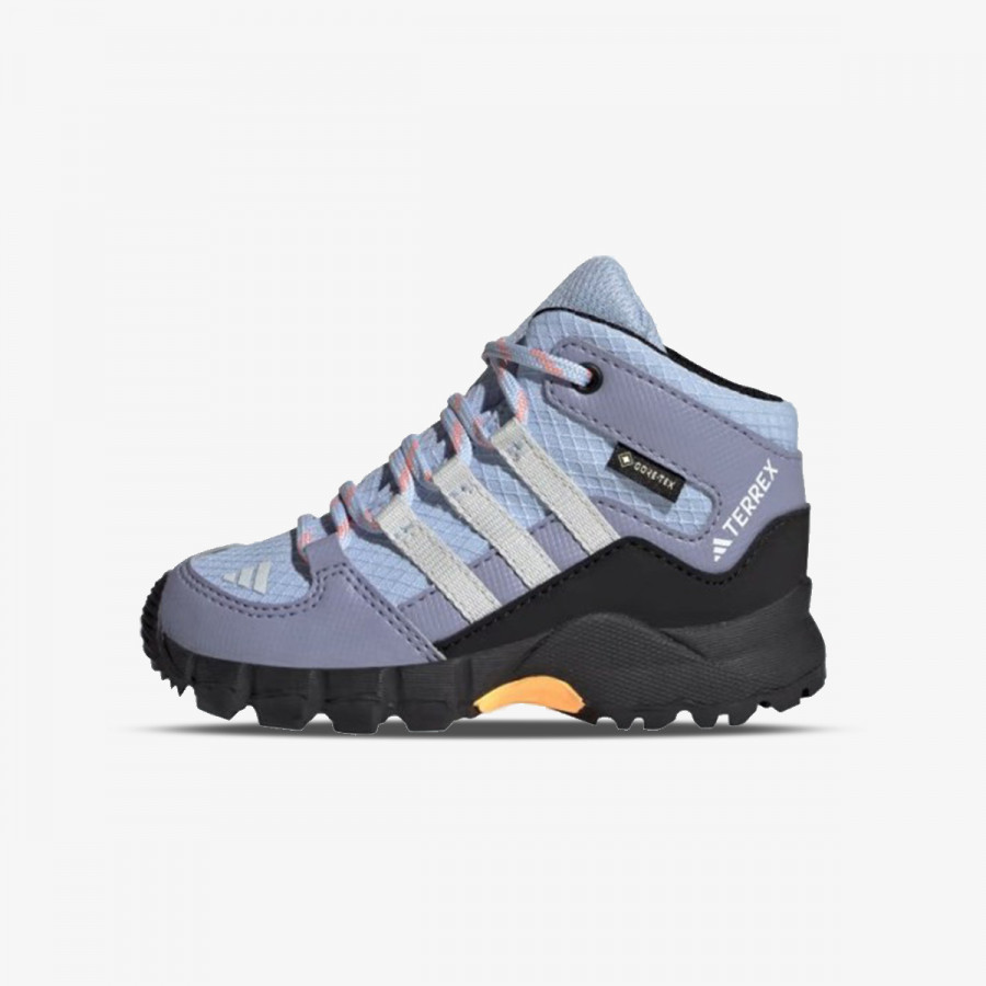 adidas ČEVLJI TERREX MID GTX I 