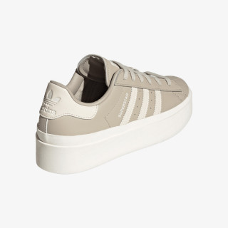 ADIDAS Superge SUPERSTAR BONEGA W 