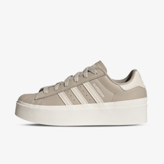 ADIDAS Superge SUPERSTAR BONEGA W 