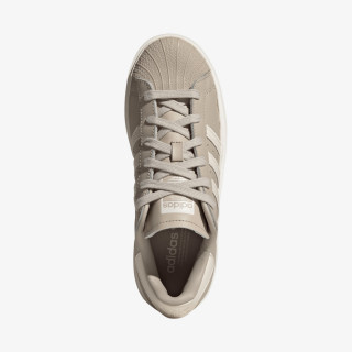 adidas Superge SUPERSTAR BONEGA W 