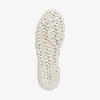 adidas Superge SUPERSTAR BONEGA W 