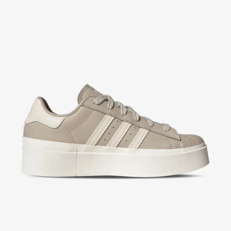 ADIDAS Superge SUPERSTAR BONEGA W 