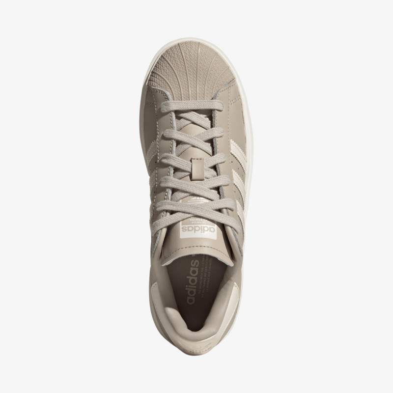 adidas Superge SUPERSTAR BONEGA W 