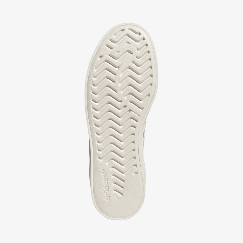 adidas Superge SUPERSTAR BONEGA W 