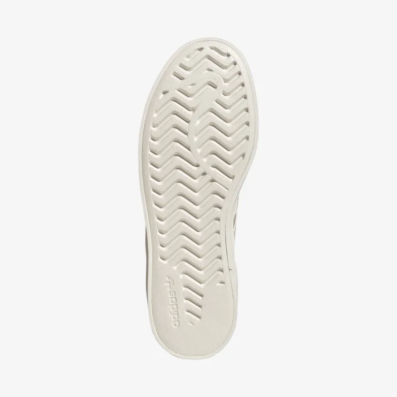 ADIDAS Superge SUPERSTAR BONEGA W 