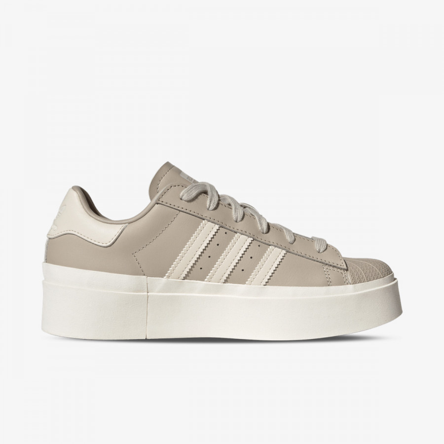 ADIDAS Superge SUPERSTAR BONEGA W 