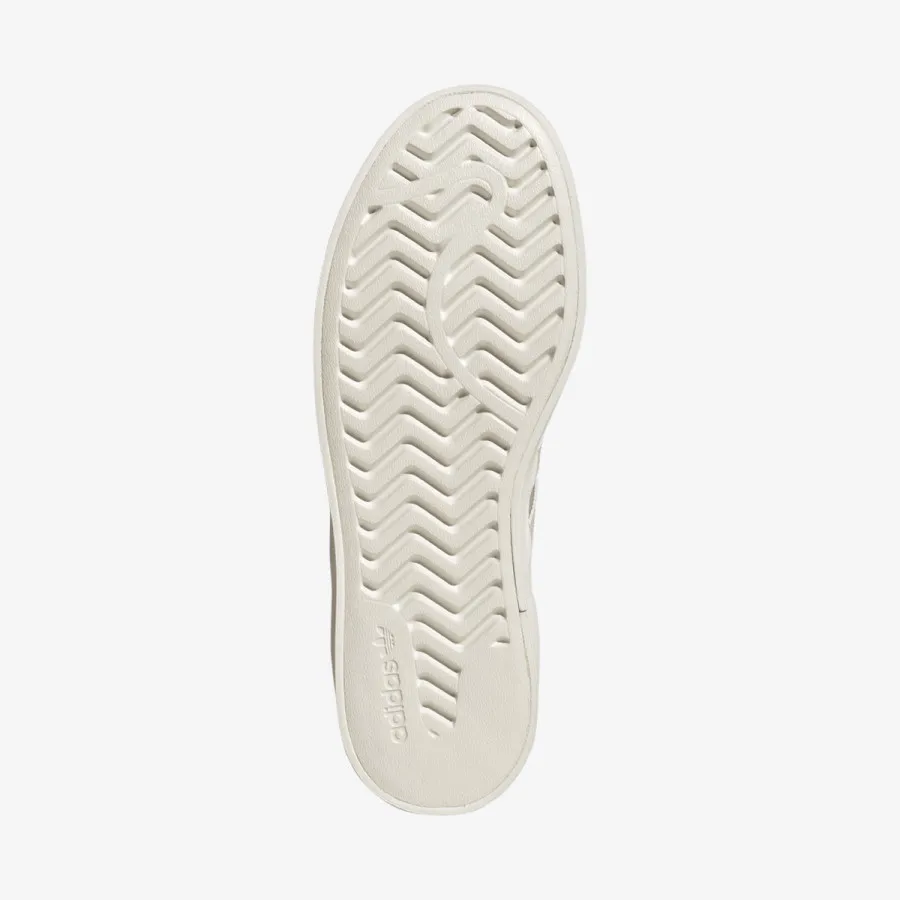 ADIDAS Superge SUPERSTAR BONEGA W 