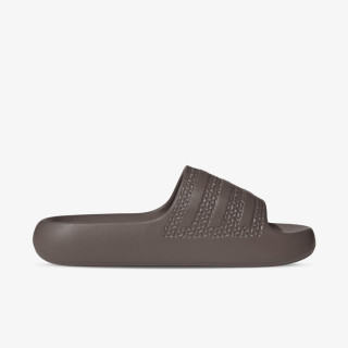 ADIDAS Natikači ADILETTE AYOON W 