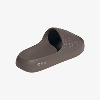 adidas Natikači ADILETTE AYOON W 