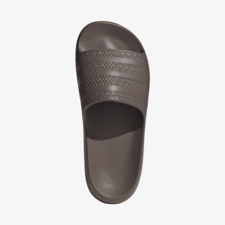 adidas Natikači ADILETTE AYOON W 