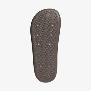 adidas Natikači ADILETTE AYOON W 