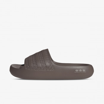 ADIDAS Natikači ADILETTE AYOON W 