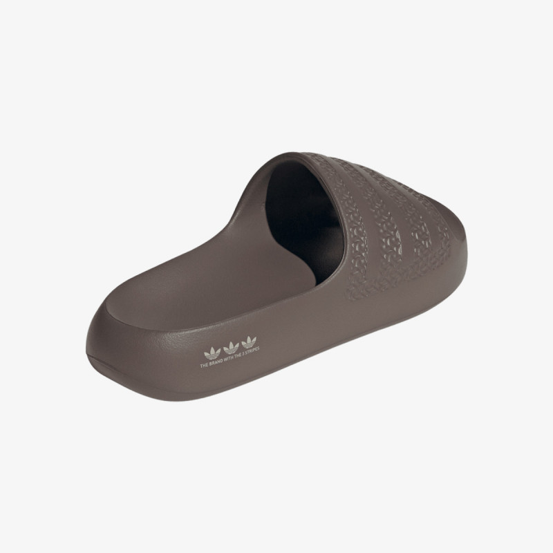 adidas Natikači ADILETTE AYOON W 