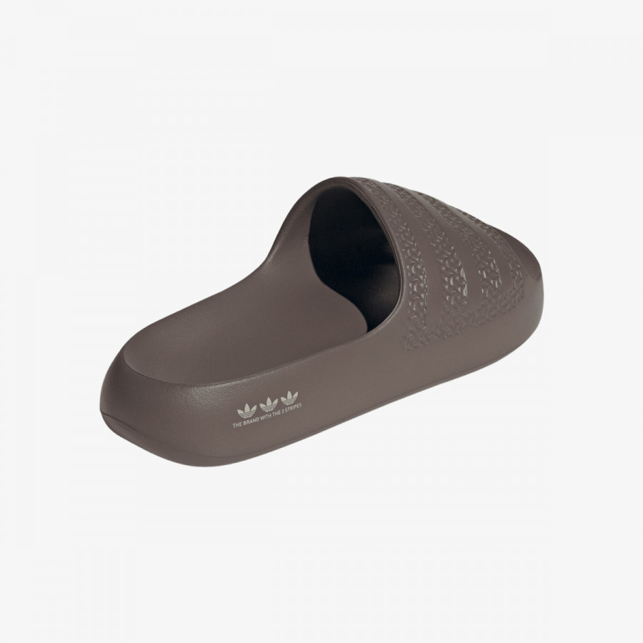 adidas Natikači ADILETTE AYOON W 