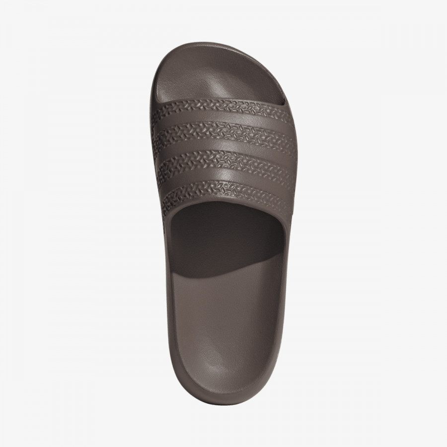 ADIDAS Natikači ADILETTE AYOON W 