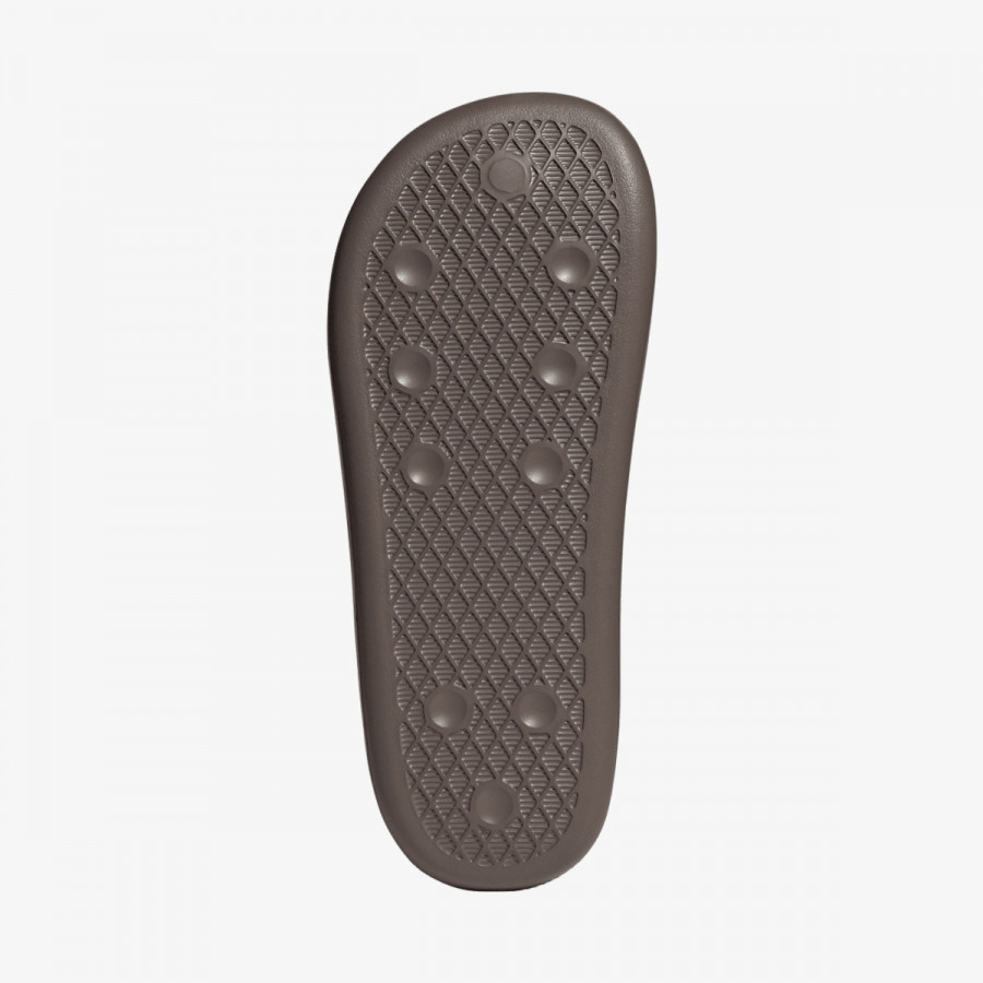 adidas Natikači ADILETTE AYOON W 
