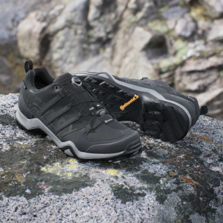 adidas Superge Terrex Swift R2 