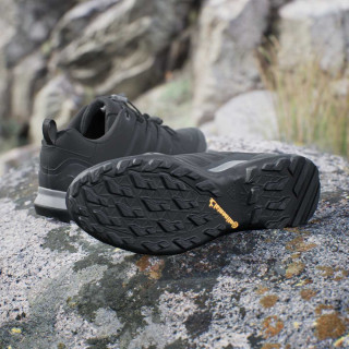 adidas Superge Terrex Swift R2 