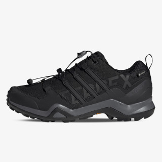 adidas Superge Terrex Swift R2 