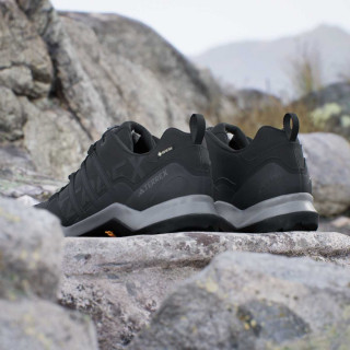 adidas Superge Terrex Swift R2 