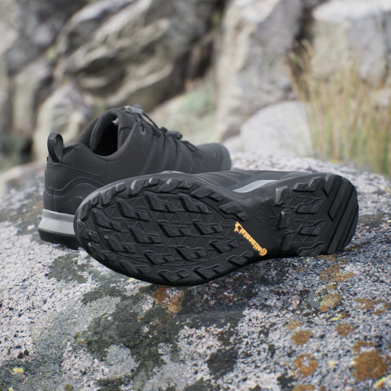 adidas Superge Terrex Swift R2 