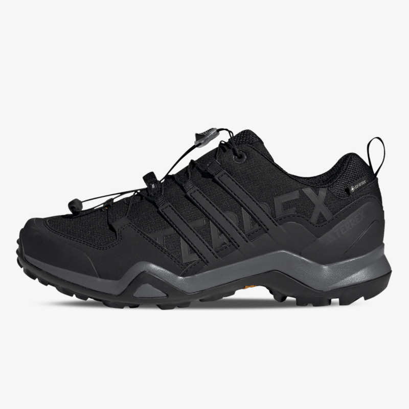 adidas Superge Terrex Swift R2 